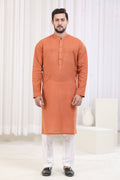 Men - Kurta 06202306