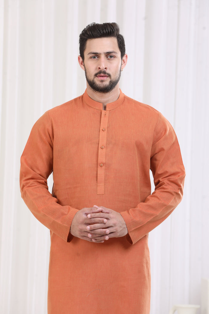 Men - Kurta 06202306