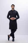 Men - Kurta 11252309