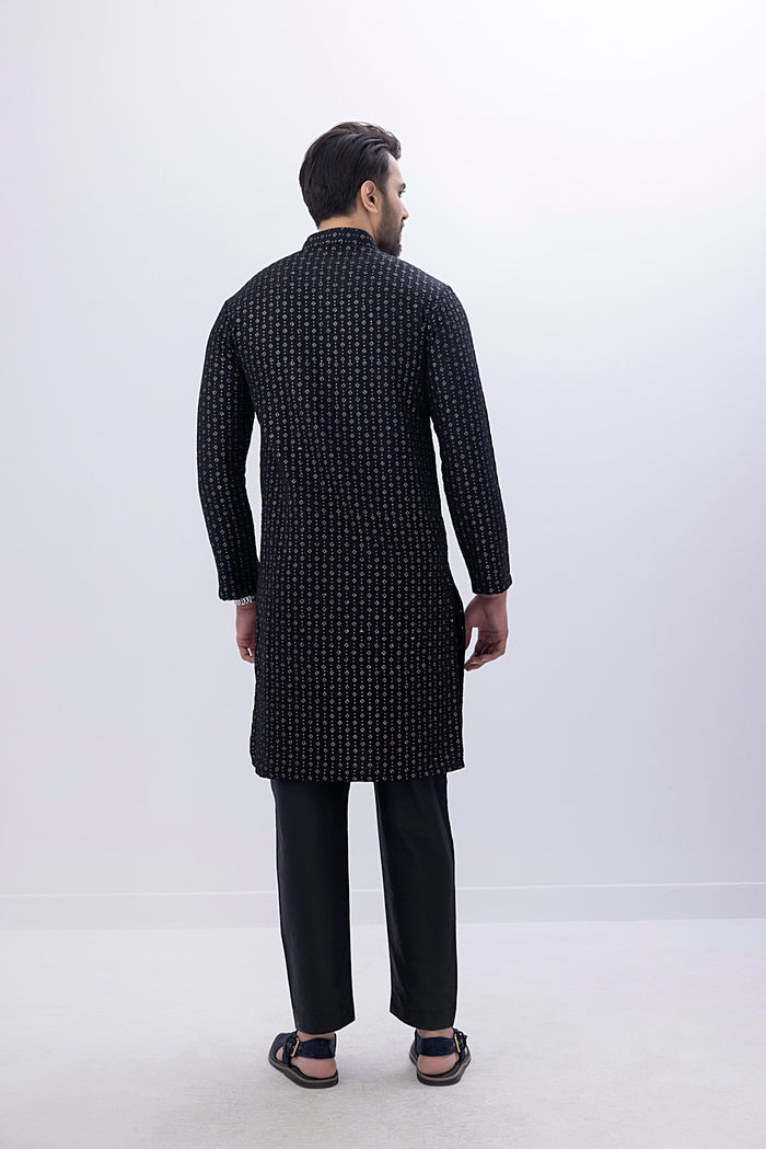 Men - Kurta 11252309