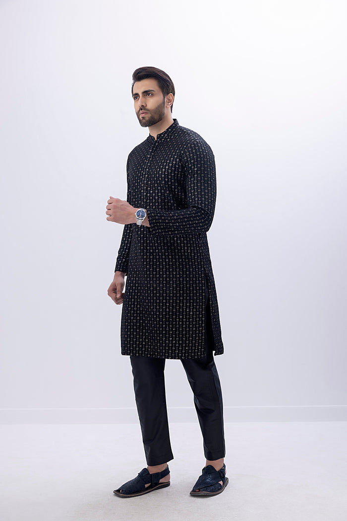 Men - Kurta 11252309