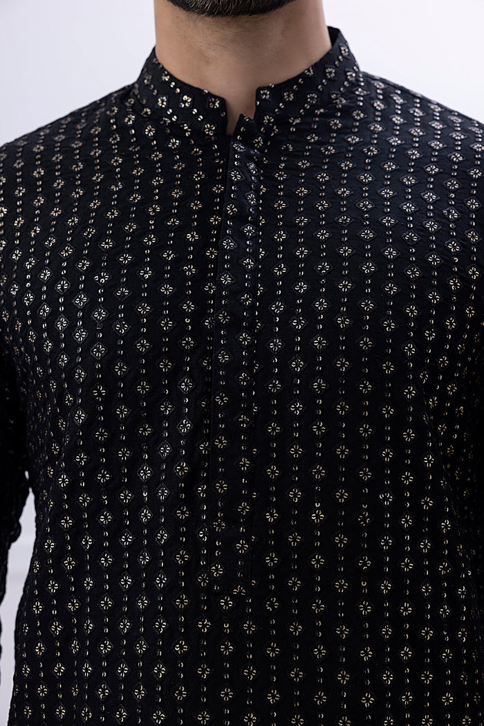 Men - Kurta 11252309