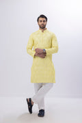 Men - Kurta 11252316