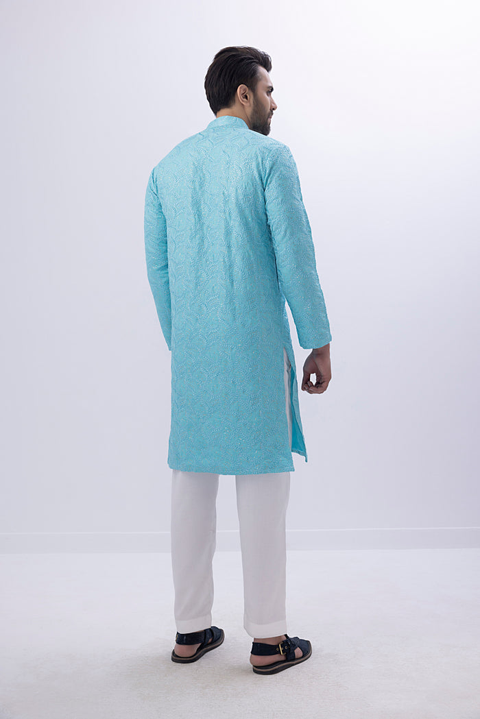 Men - Kurta 11252323