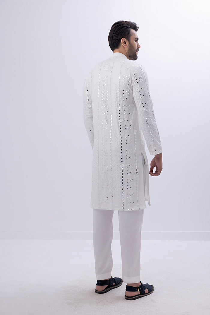 Men - Kurta 11252327