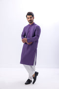 Men - Kurta 11292305