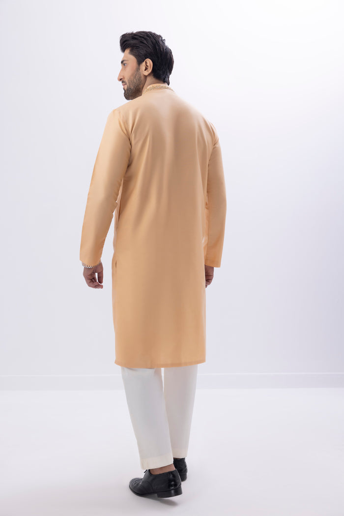 Men - Kurta 11292307