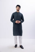 Men Kurta - 02292406