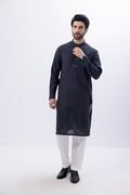 Men Kurta - 02292408