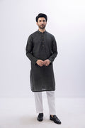 Men Kurta - 02292409