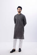 Men Kurta - 02292411