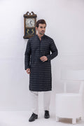 Men Kurta - 09062401