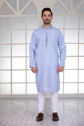 Men Kurta - 11182209