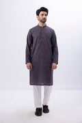 Men Kurta -02292405
