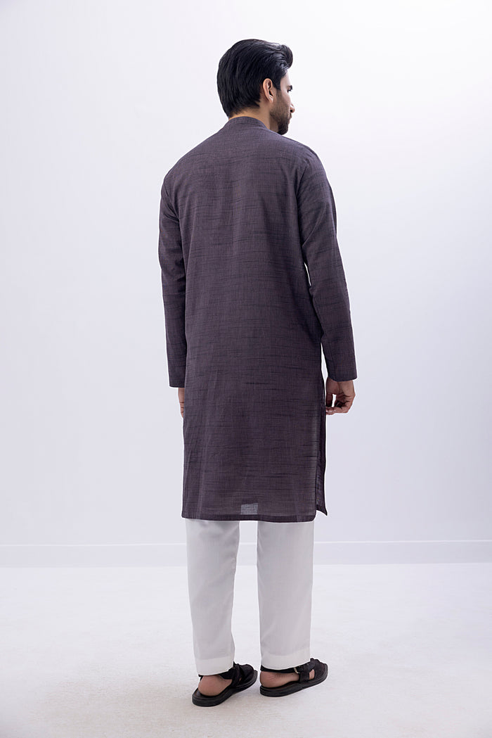 Men Kurta -02292405
