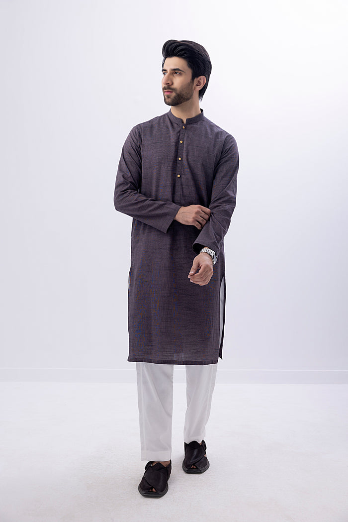 Men Kurta -02292405