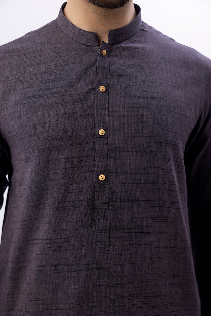 Men Kurta -02292405