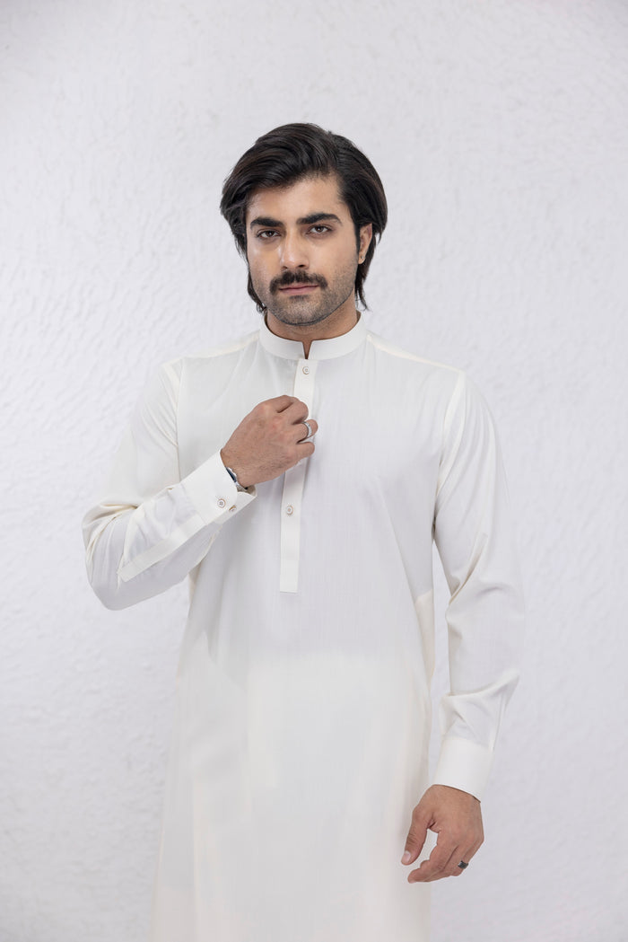 Men Suit - 01232502