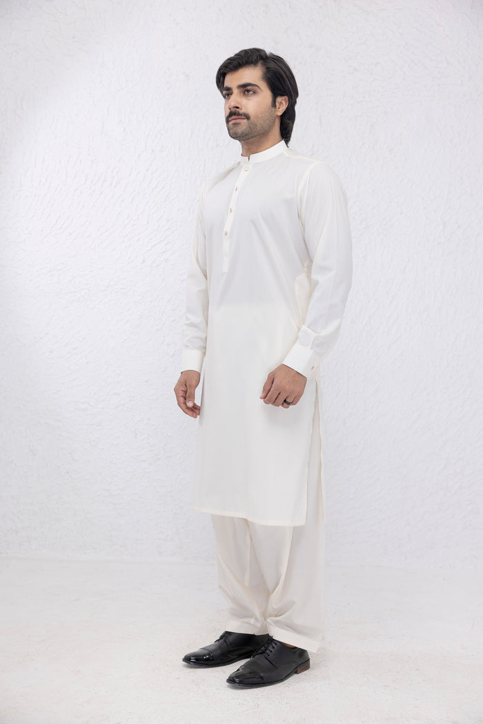 Men Suit - 01232502