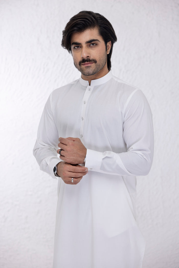 Men Suit - 02012501