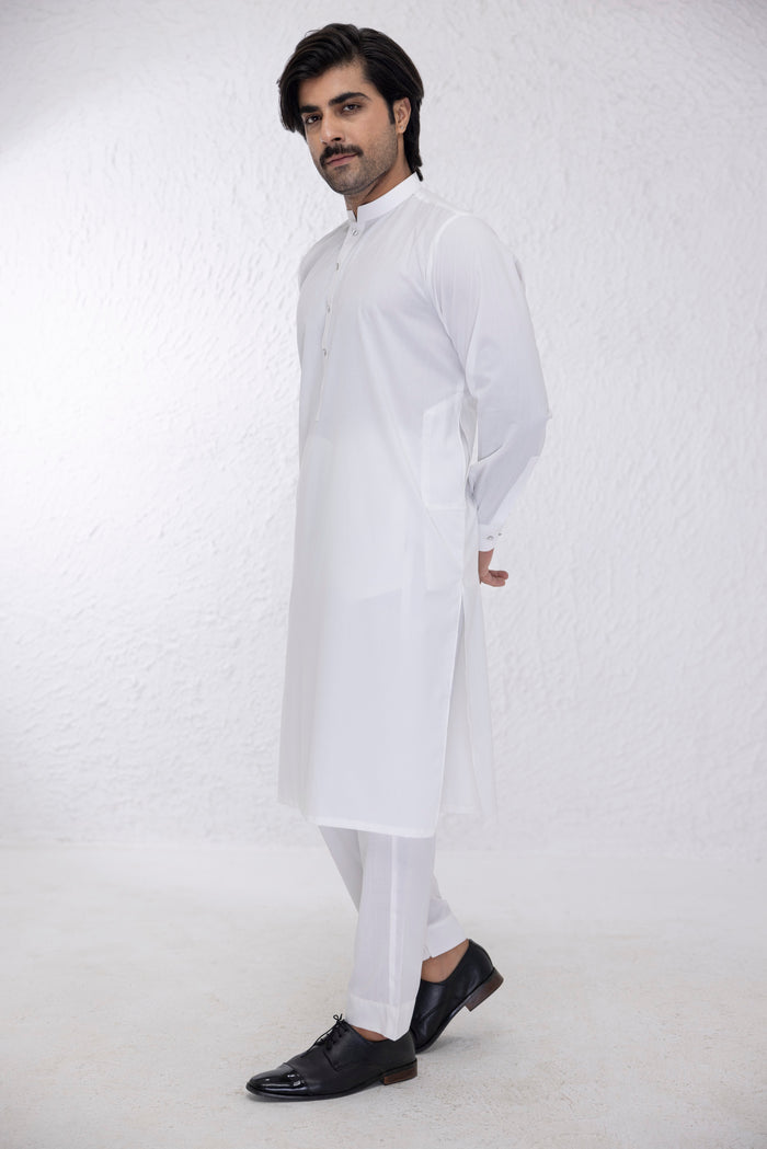 Men Suit - 02012501