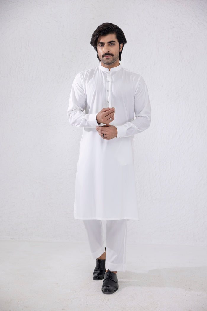 Men Suit - 02012501