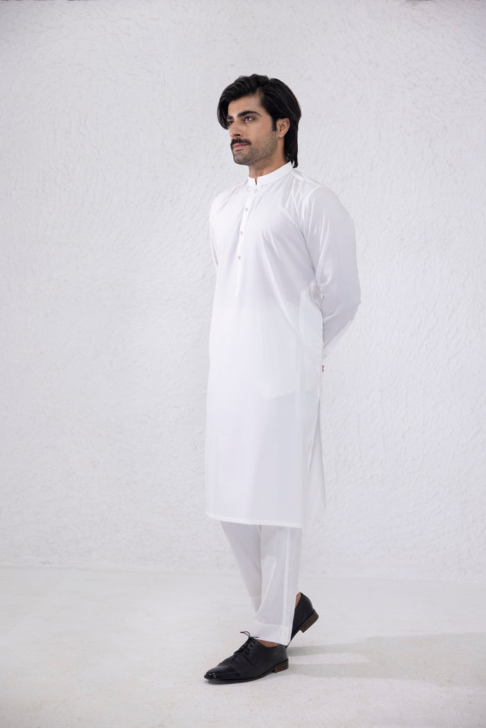 Men Suit - 02012501