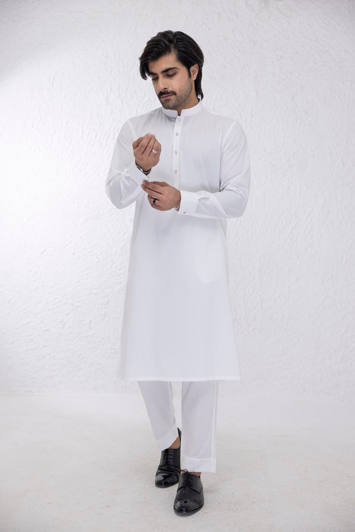 Men Suit - 02012501