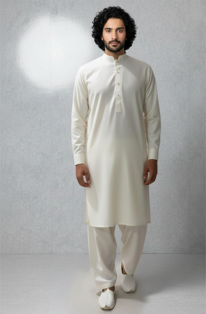 Mens Suits - 01012601
