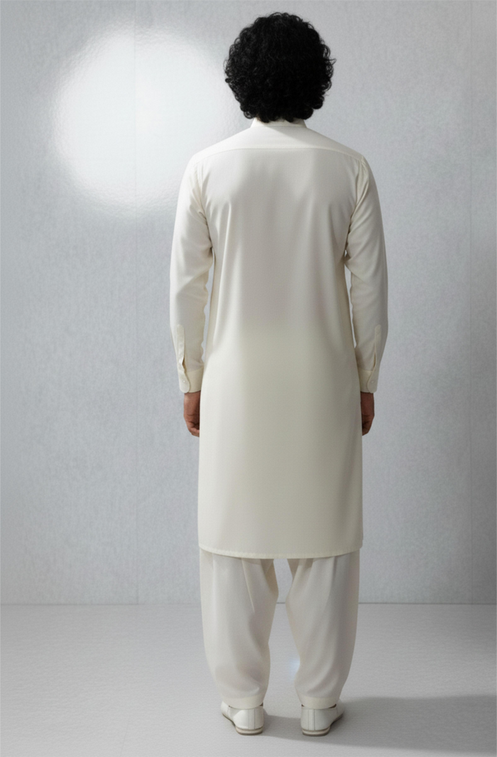 Mens Suits - 01012601