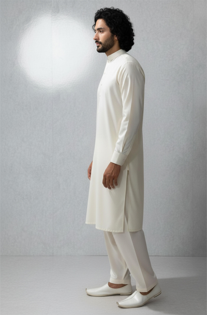Mens Suits - 01012601