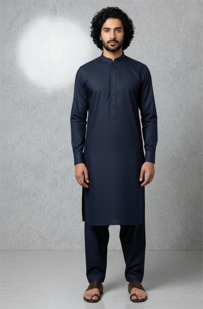 Mens Suits - 01012604