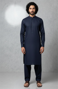 Mens Suits - 01012604