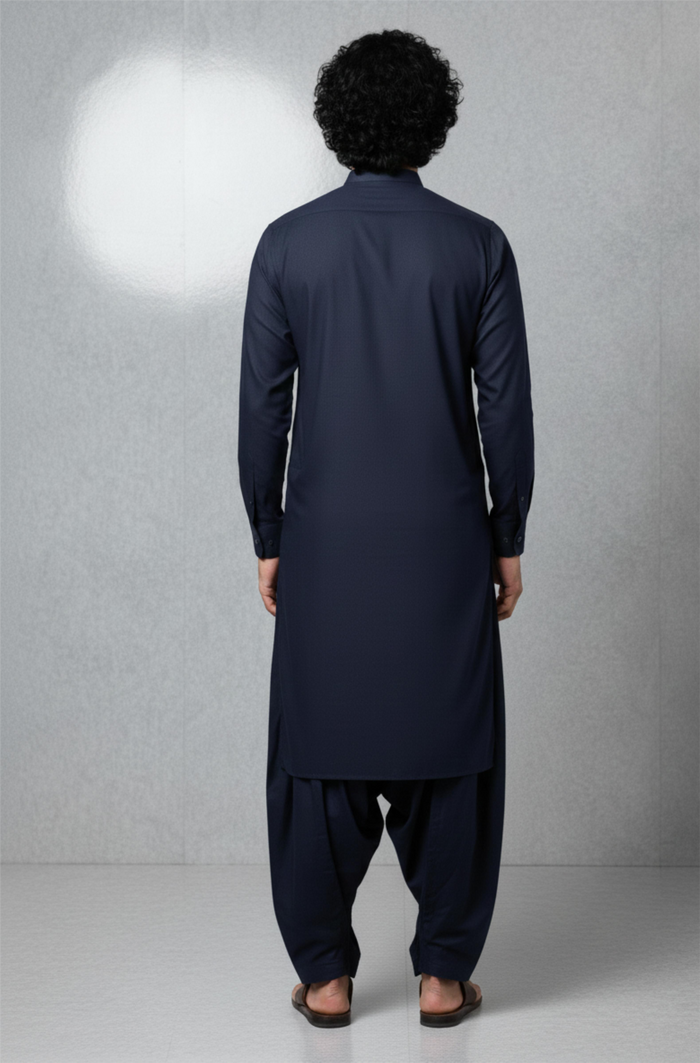Mens Suits - 01012604