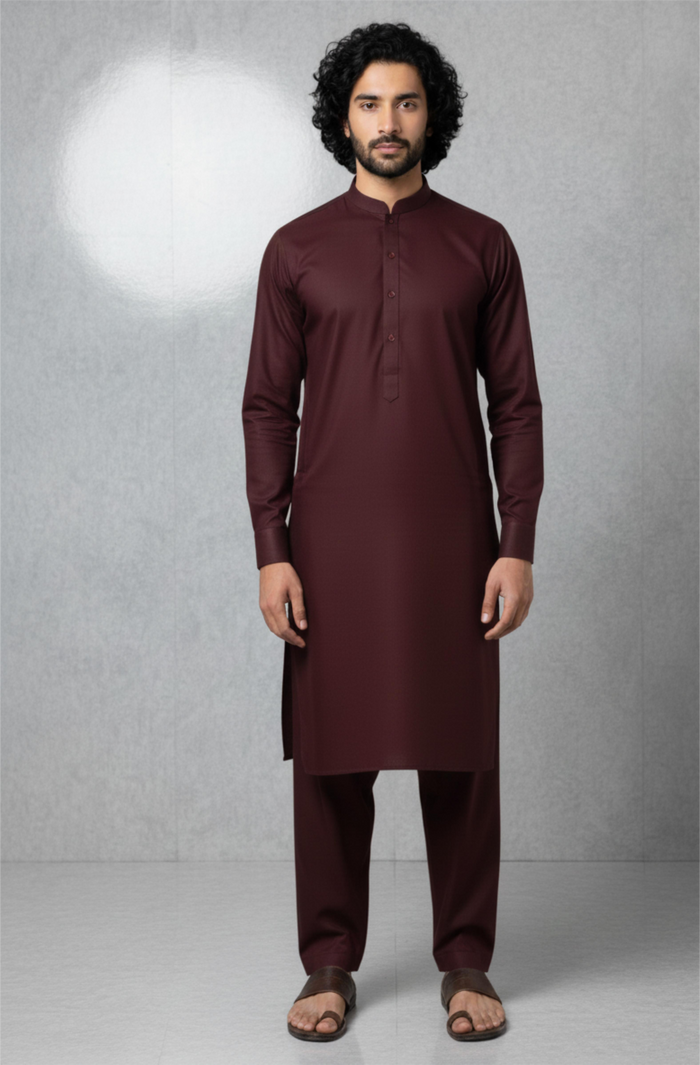 Mens Suits - 01012605