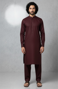 Mens Suits - 01012605