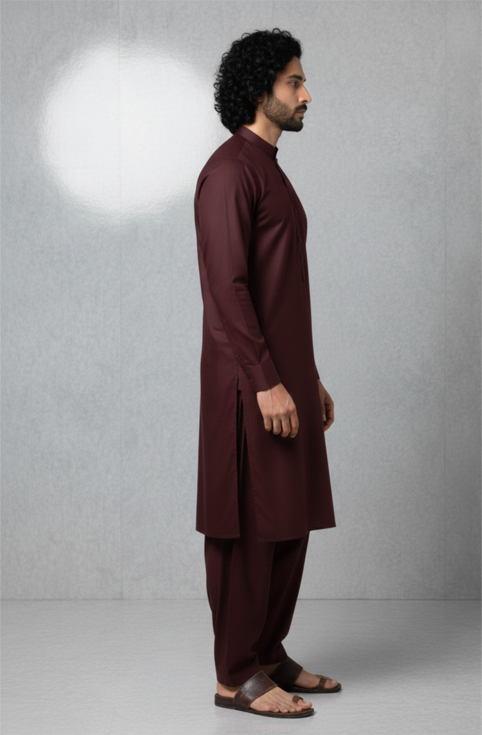 Mens Suits - 01012605