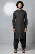 Mens Suits - 01012606