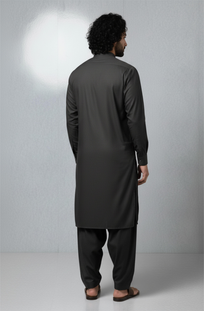 Mens Suits - 01012606