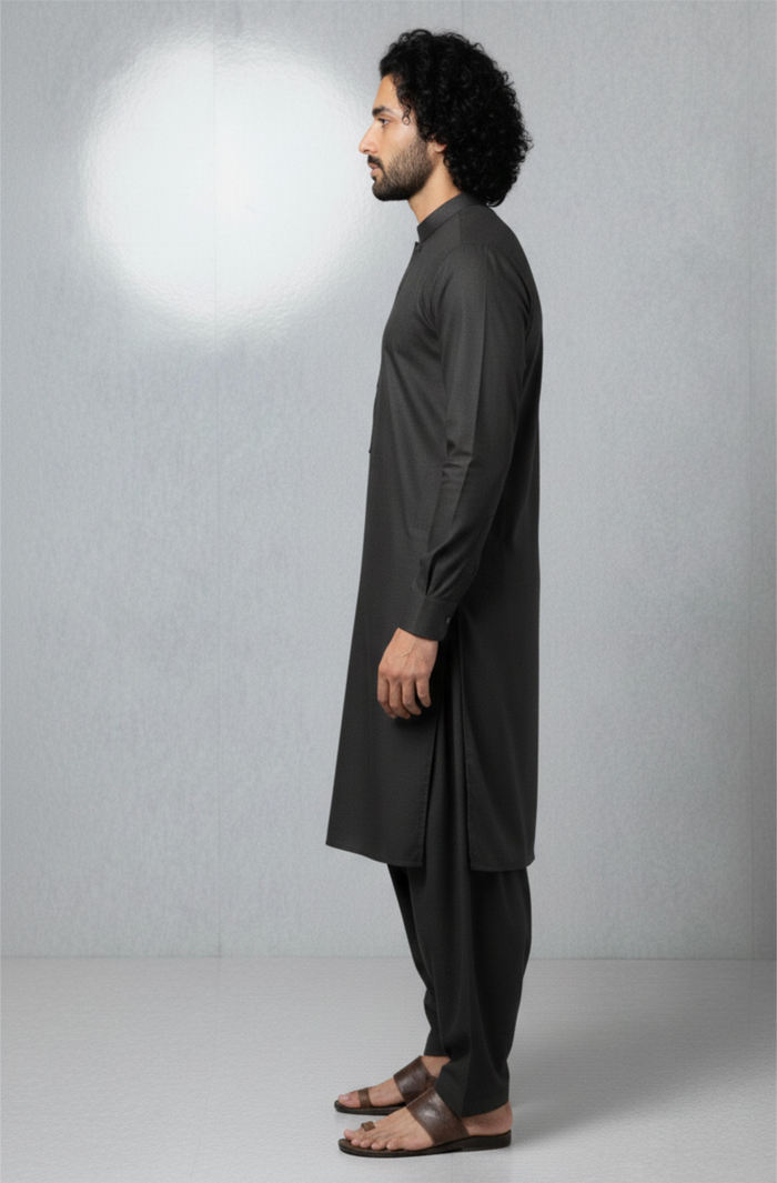 Mens Suits - 01012606