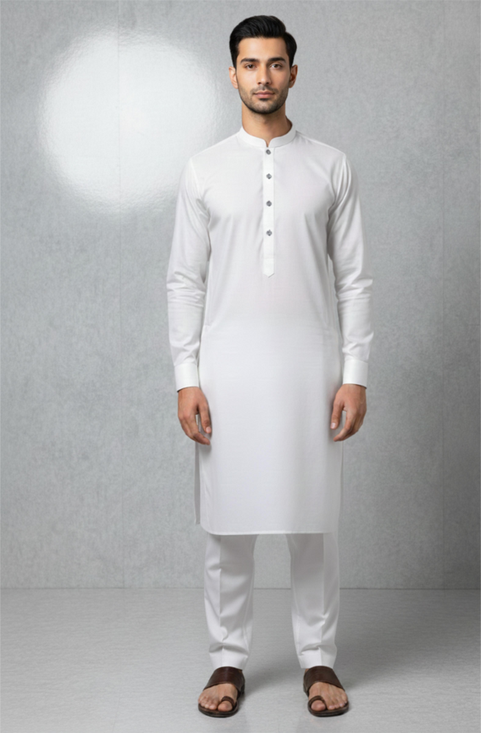 Mens Suits - 01022601