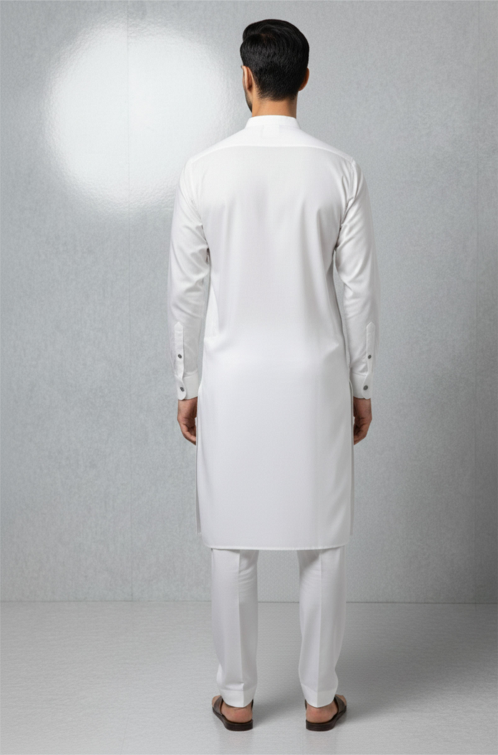 Mens Suits - 01022601
