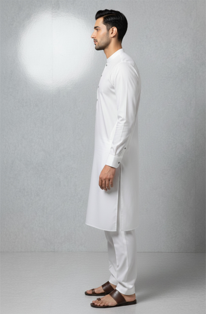 Mens Suits - 01022601