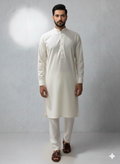 Mens Suits - 01022602