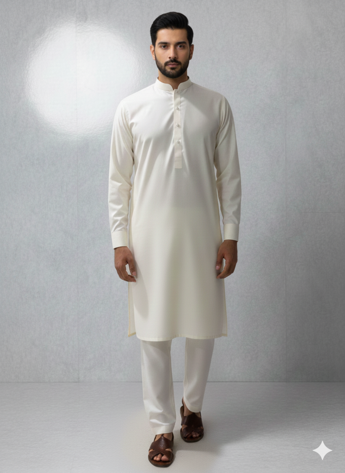Mens Suits - 01022602