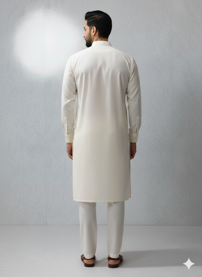 Mens Suits - 01022602