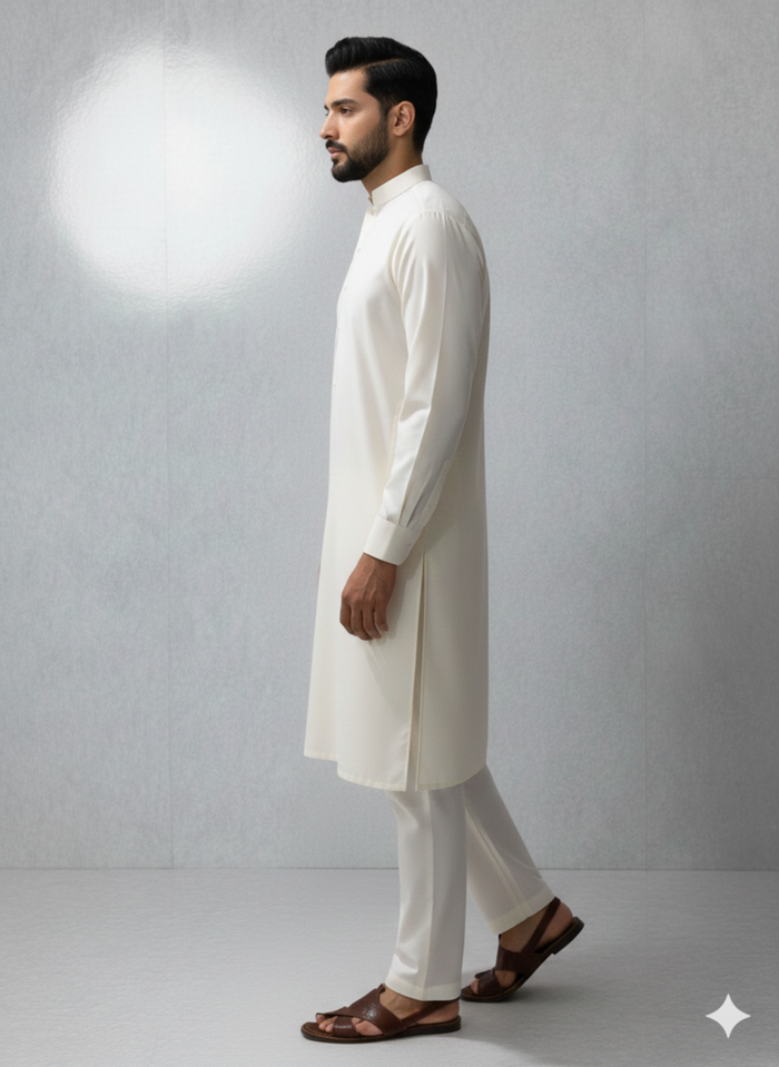 Mens Suits - 01022602