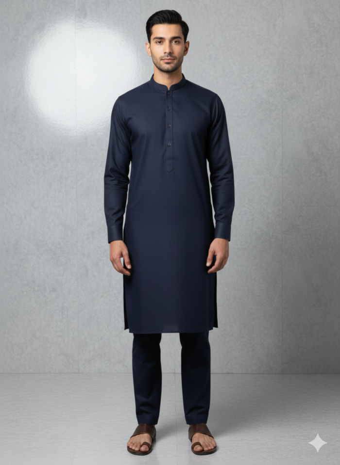 Mens Suits - 01022603