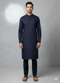 Mens Suits - 01022603