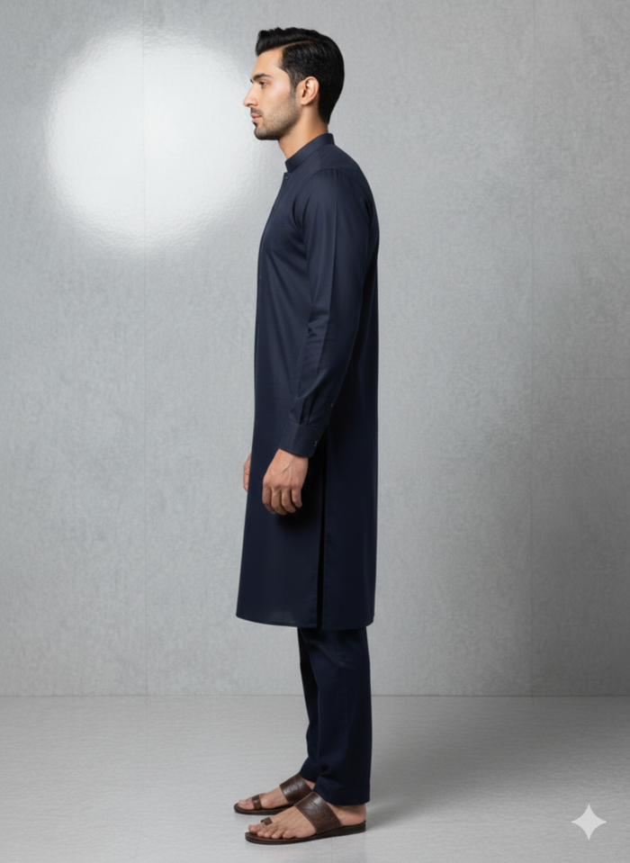 Mens Suits - 01022603